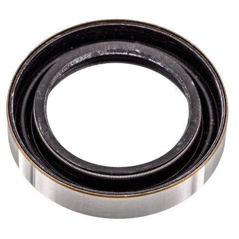 Engine Camshaft Seal PTC PT3771