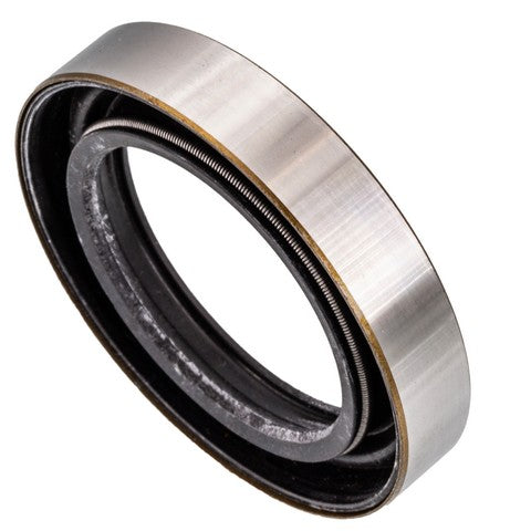 Engine Camshaft Seal PTC PT3771