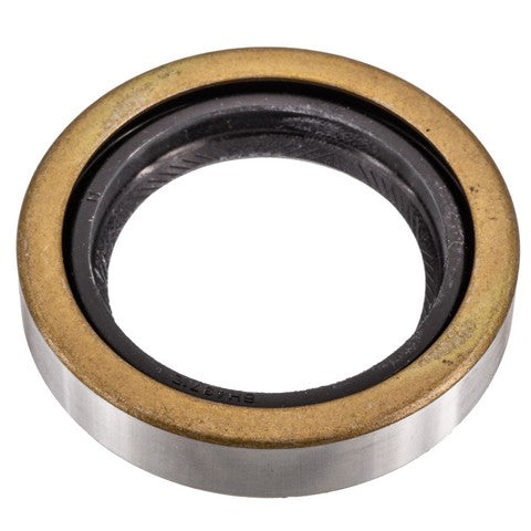 Engine Camshaft Seal PTC PT3771