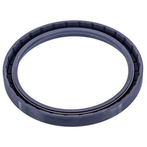 Engine Crankshaft Seal PTC PT3772