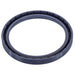 Engine Crankshaft Seal PTC PT3772