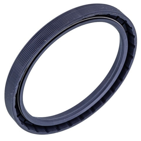 Engine Crankshaft Seal PTC PT3772