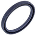 Engine Crankshaft Seal PTC PT3772