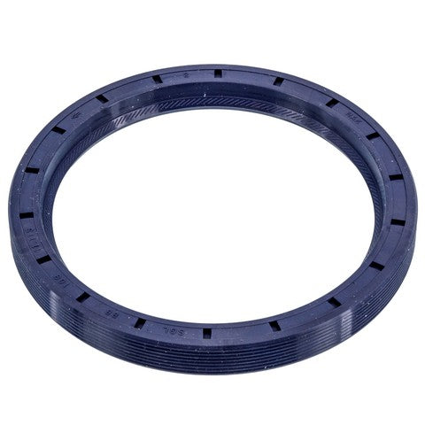 Engine Crankshaft Seal PTC PT3772