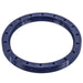 Engine Crankshaft Seal PTC PT3772