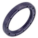 Engine Camshaft Seal PTC PT3774