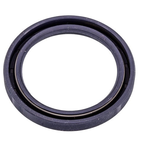 Engine Camshaft Seal PTC PT3774