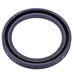 Engine Camshaft Seal PTC PT3774