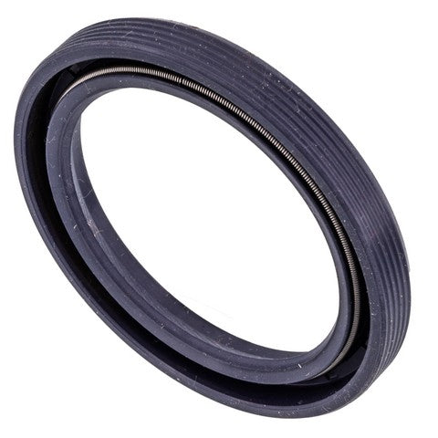 Engine Camshaft Seal PTC PT3774