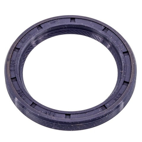 Engine Camshaft Seal PTC PT3774