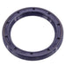 Engine Camshaft Seal PTC PT3774
