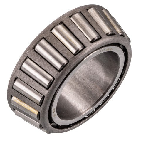 Wheel Bearing PTC PT3780