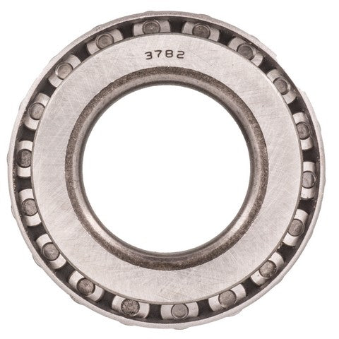 Wheel Bearing PTC PT3782