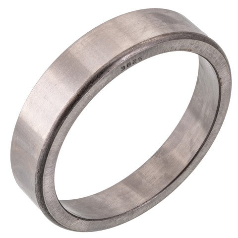 Axle Differential Bearing Race PTC PT382S