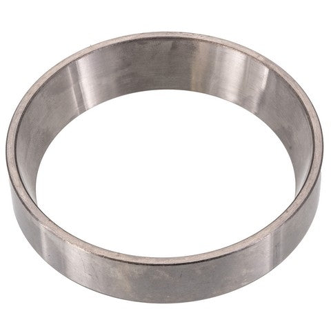 Axle Differential Bearing Race PTC PT382S