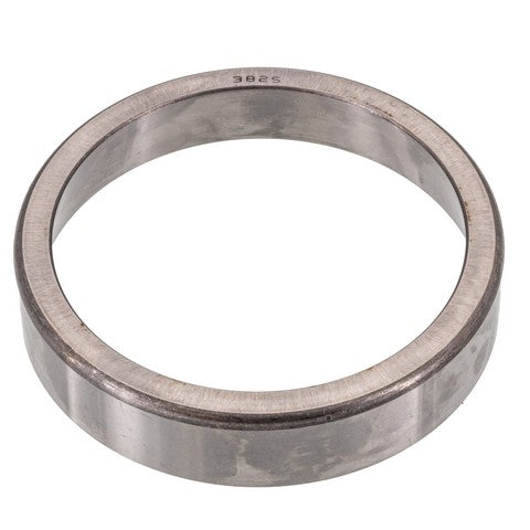 Axle Differential Bearing Race PTC PT382S