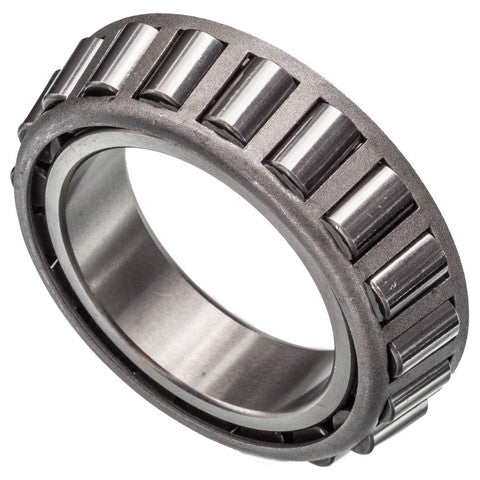 Axle Differential Bearing PTC PT387A