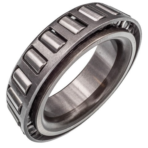 Axle Differential Bearing PTC PT387AS