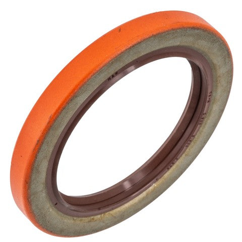 Engine Crankshaft Seal PTC PT3894V