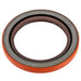 Engine Crankshaft Seal PTC PT3894V