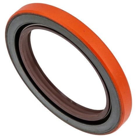 Engine Crankshaft Seal PTC PT3894V