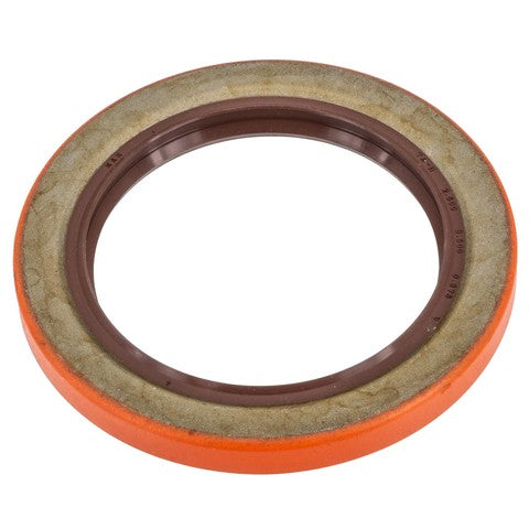 Engine Crankshaft Seal PTC PT3894V