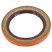 Engine Crankshaft Seal PTC PT3894V