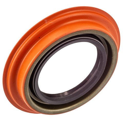 Differential Pinion Seal PTC PT3896