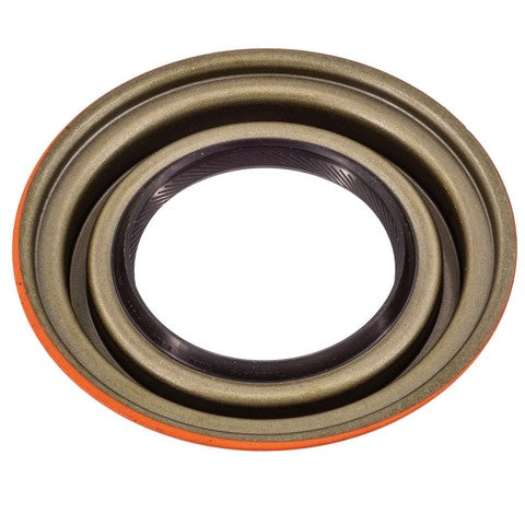 Differential Pinion Seal PTC PT3896