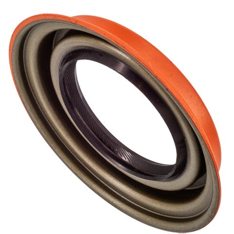 Differential Pinion Seal PTC PT3896