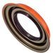 Differential Pinion Seal PTC PT3896