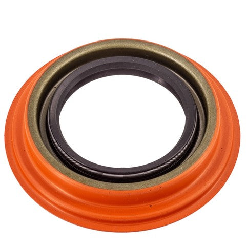 Differential Pinion Seal PTC PT3896