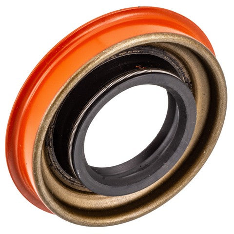 Automatic Transmission Output Shaft Seal PTC PT3907