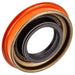 Automatic Transmission Output Shaft Seal PTC PT3907