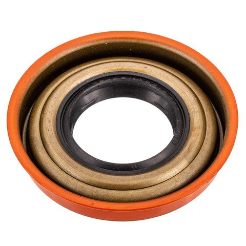 Automatic Transmission Output Shaft Seal PTC PT3907