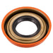 Automatic Transmission Output Shaft Seal PTC PT3907