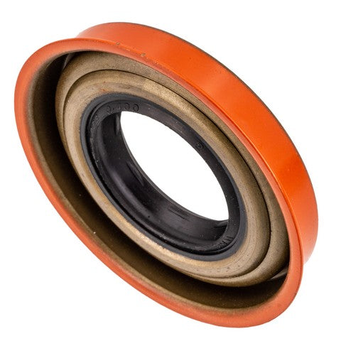 Automatic Transmission Output Shaft Seal PTC PT3907