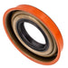 Automatic Transmission Output Shaft Seal PTC PT3907