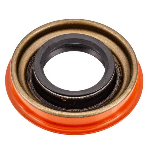 Automatic Transmission Output Shaft Seal PTC PT3907