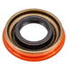 Automatic Transmission Output Shaft Seal PTC PT3907