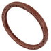 Engine Crankshaft Seal PTC PT3909