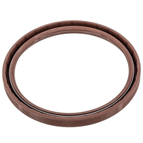 Engine Crankshaft Seal PTC PT3909
