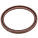 Engine Crankshaft Seal PTC PT3909