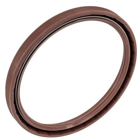 Engine Crankshaft Seal PTC PT3909
