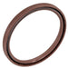 Engine Crankshaft Seal PTC PT3909