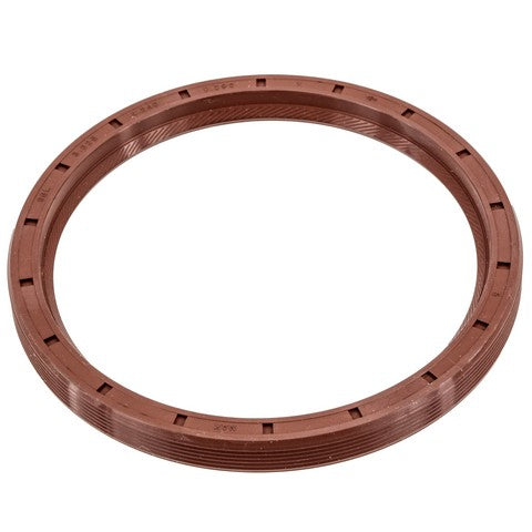 Engine Crankshaft Seal PTC PT3909