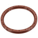 Engine Crankshaft Seal PTC PT3909