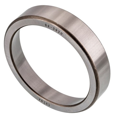 Axle Differential Bearing Race PTC PT3920