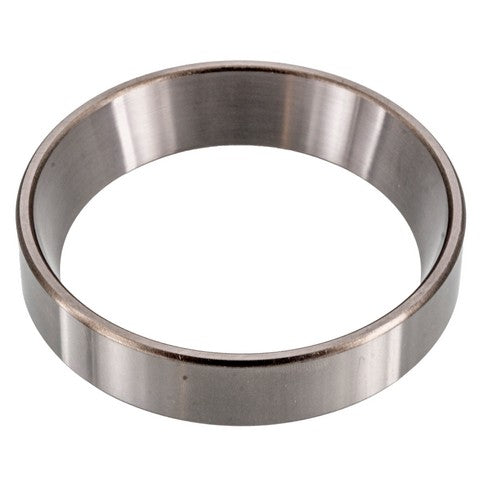 Axle Differential Bearing Race PTC PT3920