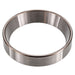 Axle Differential Bearing Race PTC PT3920